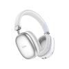 Tai nghe Bluetooth Hoco W35 - 40h nghe gọi BH 12 tháng chính hãng giá 269k 6
