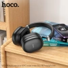 Tai nghe Bluetooth Hoco W35 Max ANC V5.4, pin 90h, âm thanh HIFI, giá 480.000₫ 4