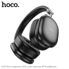 Tai nghe Bluetooth Hoco W35 Max ANC V5.4, pin 90h, âm thanh HIFI, giá 480.000₫ 7