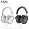 Tai nghe Bluetooth Hoco W35 Max ANC V5.4, pin 90h, âm thanh HIFI, giá 480.000₫ 8