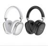 Tai nghe Bluetooth hoco W35 MAX chụp tai, đàm thoại, âm thanh chất lượng - Giá 350.000₫