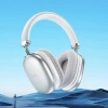Tai nghe Bluetooth hoco W35 MAX chụp tai, đàm thoại, âm thanh chất lượng - Giá 350.000₫ 2