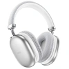 Tai nghe Bluetooth hoco W35 MAX chụp tai, đàm thoại, âm thanh chất lượng - Giá 350.000₫ 7