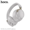 Tai Nghe Bluetooth Hoco W53 Chính Hãng - Âm Thanh Sâu, Pin Lâu, Giá 289.000 VNĐ