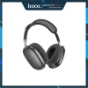Tai nghe Bluetooth HOCO W55 90h pin siêu bền Base Plus ANC tặng bọc da - 389k 10