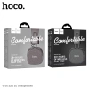 Tai Nghe Bluetooth Hoco W56 28h nghe nhạc, đàm thoại chất lượng - Giá 299.000₫ 4