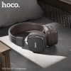 Tai Nghe Bluetooth Hoco W56 28h nghe nhạc, đàm thoại chất lượng - Giá 299.000₫ 5