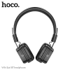 Tai Nghe Bluetooth Hoco W56 28h nghe nhạc, đàm thoại chất lượng - Giá 299.000₫ 7
