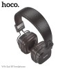 Tai Nghe Bluetooth Hoco W56 28h nghe nhạc, đàm thoại chất lượng - Giá 299.000₫ 8