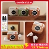 Tai nghe Bluetooth HQAi H12/F9/M10/M100/M90 PRO - HiFi âm thanh, pin dung lượng lớn, giá chỉ 55.000₫