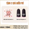 Tai nghe Bluetooth HQAi H12/F9/M10/M100/M90 PRO - HiFi âm thanh, pin dung lượng lớn, giá chỉ 55.000₫ 2