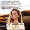 Tai nghe Bluetooth HQAi H12/F9/M10/M100/M90 PRO - HiFi âm thanh, pin dung lượng lớn, giá chỉ 55.000₫ 3