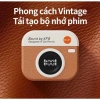 Tai nghe Bluetooth HQAi H12/F9/M10/M100/M90 PRO - HiFi âm thanh, pin dung lượng lớn, giá chỉ 55.000₫ 4