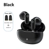 Tai nghe Bluetooth HQAi KY5 HiFi ENC không dây, micro nhạy, quà tặng nhãn dán áo dài - Chỉ 151.483₫ 10
