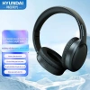 Tai nghe Bluetooth Hyundai HY-H05 chống nước, chống ồn, chơi game, 5.3 - 259.999₫