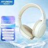 Tai nghe Bluetooth Hyundai HY-H05 chống nước, chống ồn, chơi game, 5.3 - 259.999₫ 3