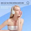 Tai nghe Bluetooth Hyundai HY-H05 chống nước, chống ồn, chơi game, 5.3 - 259.999₫ 5