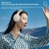 Tai nghe Bluetooth Hyundai HY-H05 chống nước, chống ồn, chơi game, 5.3 - 259.999₫ 8