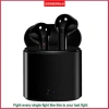 Tai Nghe Bluetooth I7S Không Dây Pin Trâu, Chạm Cảm Ứng – Giá 79.826₫, Giảm Đặc Biệt 7