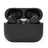 Tai nghe Bluetooth Inpod12 TWS PRO 5-4-3 – Âm thanh không dây, cảm ứng, 116.600₫