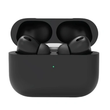 Tai nghe Bluetooth Inpod12 TWS PRO 5-4-3 – Âm thanh không dây, cảm ứng, 116.600₫