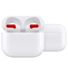 Tai nghe Bluetooth Inpod12 TWS PRO 5-4-3 – Âm thanh không dây, cảm ứng, 116.600₫ 9