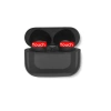 Tai nghe Bluetooth Inpod12 TWS PRO 5-4-3 – Âm thanh không dây, cảm ứng, 116.600₫ 10