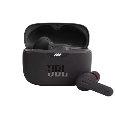 Tai Nghe Bluetooth JBL Tune 230NC - Bass Căng, Pin 10H, Cảm Ứng Chạm, Bảo Hành 24 Tháng, Giá 295.000₫