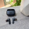 Tai Nghe Bluetooth JBL Tune 230NC - Bass Căng, Pin 10H, Cảm Ứng Chạm, Bảo Hành 24 Tháng, Giá 295.000₫ 3