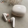 Tai Nghe Bluetooth JBL Tune 230NC - Bass Căng, Pin 10H, Cảm Ứng Chạm, Bảo Hành 24 Tháng, Giá 295.000₫ 4