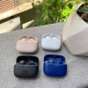 Tai Nghe Bluetooth JBL Tune 230NC - Bass Căng, Pin 10H, Cảm Ứng Chạm, Bảo Hành 24 Tháng, Giá 295.000₫ 5