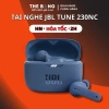 Tai Nghe Bluetooth JBL Tune 230NC - Bass Căng, Pin 10H, Cảm Ứng Chạm, Bảo Hành 24 Tháng, Giá 295.000₫ 10