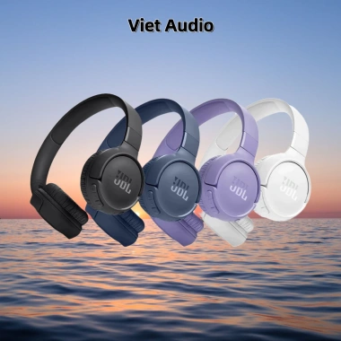 Tai Nghe Bluetooth JBL Tune 520BT chính hãng - Chụp tai, âm thanh mạnh mẽ, ngoài trời, nghe nhạc & game, giảm 23% 3 Tai Nghe Bluetooth JBL Tune 520BT chính hãng - Chụp tai, âm thanh mạnh mẽ, ngoài trời, nghe nhạc & game, giảm 23% 3