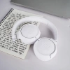 Tai Nghe Bluetooth JBL Tune 520BT chính hãng - Chụp tai, âm thanh mạnh mẽ, ngoài trời, nghe nhạc & game, giảm 23% 6