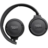 Tai Nghe Bluetooth JBL Tune 520BT chính hãng - Chụp tai, âm thanh mạnh mẽ, ngoài trời, nghe nhạc & game, giảm 23% 10