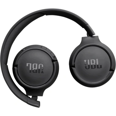 Tai Nghe Bluetooth JBL Tune 520BT chính hãng - Chụp tai, âm thanh mạnh mẽ, ngoài trời, nghe nhạc & game, giảm 23%