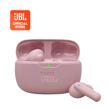 Tai nghe Bluetooth JBL Wave Beam 2 - giảm còn 1.490.000 VNĐ, chính hãng