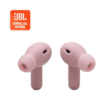 Tai nghe Bluetooth JBL Wave Beam 2 - giảm còn 1.490.000 VNĐ, chính hãng