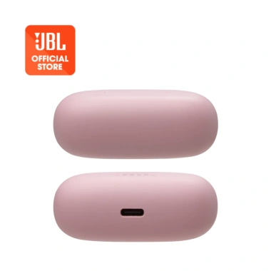 Tai nghe Bluetooth JBL Wave Beam 2 - giảm còn 1.490.000 VNĐ, chính hãng