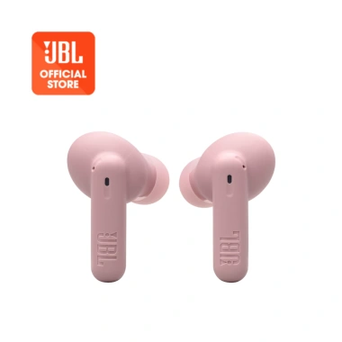 Tai nghe Bluetooth JBL Wave Beam 2 - giảm còn 1.490.000 VNĐ, chính hãng