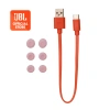 Tai nghe Bluetooth JBL Wave Beam 2 - giảm còn 1.490.000 VNĐ, chính hãng 5