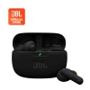 Tai nghe Bluetooth JBL Wave Beam 2 - giảm còn 1.490.000 VNĐ, chính hãng 7