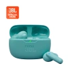 Tai nghe Bluetooth JBL Wave Beam 2 - giảm còn 1.490.000 VNĐ, chính hãng 8