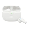 Tai nghe Bluetooth JBL Wave Beam 2 - giảm còn 1.490.000 VNĐ, chính hãng 9