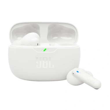 Tai nghe Bluetooth JBL Wave Beam 2 - giảm còn 1.490.000 VNĐ, chính hãng