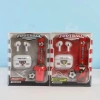 Tai nghe Bluetooth K109 Bass mạnh, pin trâu, vỏ bảo vệ cute, giá chỉ 259.000đ 4