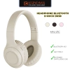 Tai Nghe Bluetooth KH-20 Chụp Tai Bass Mạnh, Pin Trâu, Mic Đàm Thoại, Cản Tiếng Ồn, Âm Thanh Hifi - Giá 269k 4