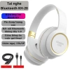 Tai nghe Bluetooth KH20 chụp tai - Giảm giá 201k, đa năng công việc & giải trí