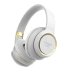 Tai nghe Bluetooth KH20 chụp tai - Giảm giá 201k, đa năng công việc & giải trí 7