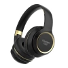 Tai nghe Bluetooth KH20 chụp tai - Giảm giá 201k, đa năng công việc & giải trí 8